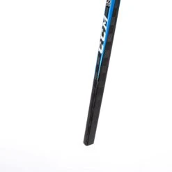 CCM Jetspeed Youth Hockey Stick (2020) - 30 Flex -Warrior Sales Store ccm hockey sticks ccm jetspeed youth hockey stick 2020 30 flex 30344632827970