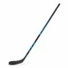 CCM Jetspeed Youth Hockey Stick (2020) - 30 Flex -Warrior Sales Store ccm hockey sticks ccm jetspeed youth hockey stick 2020 30 flex p28 l 30 28796771467330