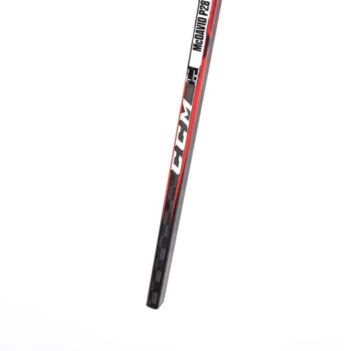 CCM Jetspeed Youth Hockey Stick (2020) - 40 Flex -Warrior Sales Store ccm hockey sticks ccm jetspeed youth hockey stick 2020 40 flex 28797044260930