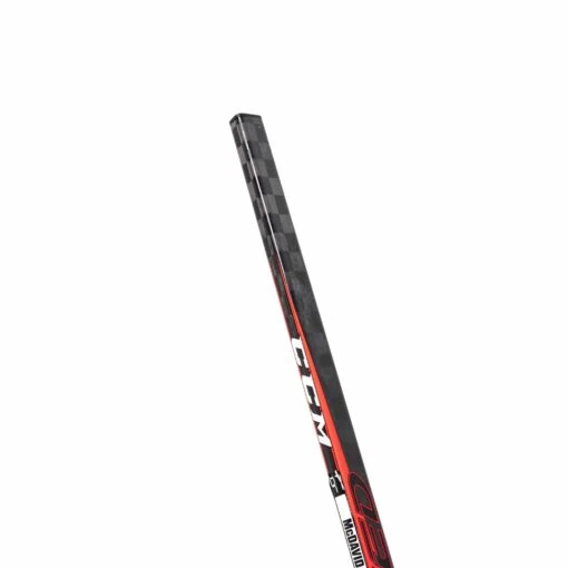 CCM Jetspeed Youth Hockey Stick (2020) - 40 Flex -Warrior Sales Store ccm hockey sticks ccm jetspeed youth hockey stick 2020 40 flex 28797044392002