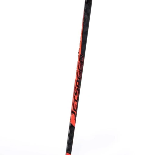 CCM Jetspeed Youth Hockey Stick (2020) - 40 Flex -Warrior Sales Store ccm hockey sticks ccm jetspeed youth hockey stick 2020 40 flex 28797044457538