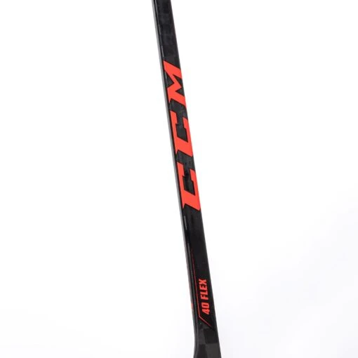 CCM Jetspeed Youth Hockey Stick (2020) - 40 Flex -Warrior Sales Store ccm hockey sticks ccm jetspeed youth hockey stick 2020 40 flex 30344627224642