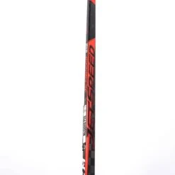 CCM Jetspeed Youth Hockey Stick (2020) - 40 Flex -Warrior Sales Store ccm hockey sticks ccm jetspeed youth hockey stick 2020 40 flex 30344627290178