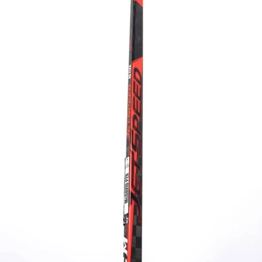 CCM Jetspeed Youth Hockey Stick (2020) - 40 Flex -Warrior Sales Store ccm hockey sticks ccm jetspeed youth hockey stick 2020 40 flex 30344627290178