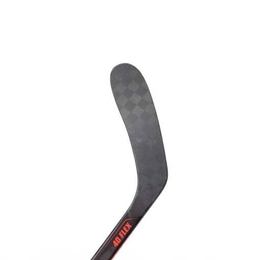 CCM Jetspeed Youth Hockey Stick (2020) - 40 Flex -Warrior Sales Store ccm hockey sticks ccm jetspeed youth hockey stick 2020 40 flex 30344627355714