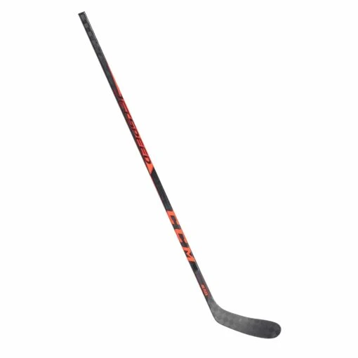 CCM Jetspeed Youth Hockey Stick (2020) - 40 Flex -Warrior Sales Store ccm hockey sticks ccm jetspeed youth hockey stick 2020 40 flex 30344627388482