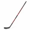 CCM Jetspeed Youth Hockey Stick (2020) - 40 Flex -Warrior Sales Store ccm hockey sticks ccm jetspeed youth hockey stick 2020 40 flex p28 l 40 28796771827778