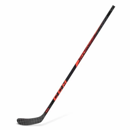 CCM Jetspeed Youth Hockey Stick (2020) - 40 Flex -Warrior Sales Store ccm hockey sticks ccm jetspeed youth hockey stick 2020 40 flex p28 l 40 28796771827778