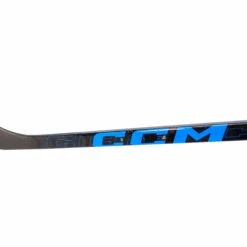 CCM Jetspeed Youth Hockey Stick - 30 Flex -Warrior Sales Store ccm hockey sticks ccm jetspeed youth hockey stick 30 flex 29072264200258