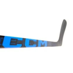 CCM Jetspeed Youth Hockey Stick - 30 Flex -Warrior Sales Store ccm hockey sticks ccm jetspeed youth hockey stick 30 flex 29072264298562