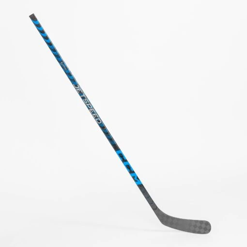 CCM Jetspeed Youth Hockey Stick - 30 Flex -Warrior Sales Store ccm hockey sticks ccm jetspeed youth hockey stick 30 flex 29103636480066