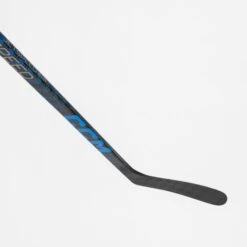 CCM Jetspeed Youth Hockey Stick - 30 Flex -Warrior Sales Store ccm hockey sticks ccm jetspeed youth hockey stick 30 flex 29103636676674