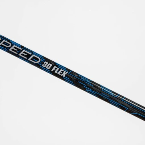 CCM Jetspeed Youth Hockey Stick - 30 Flex -Warrior Sales Store ccm hockey sticks ccm jetspeed youth hockey stick 30 flex 29103636709442