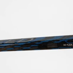 CCM Jetspeed Youth Hockey Stick - 30 Flex -Warrior Sales Store ccm hockey sticks ccm jetspeed youth hockey stick 30 flex 29103636807746