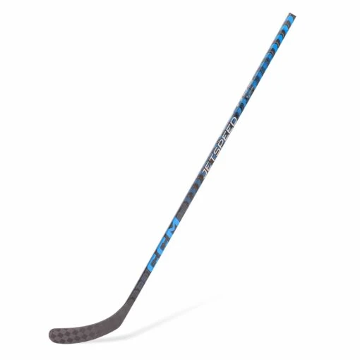 CCM Jetspeed Youth Hockey Stick - 30 Flex -Warrior Sales Store ccm hockey sticks ccm jetspeed youth hockey stick 30 flex p29 l 30 29103636512834