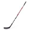 CCM Jetspeed Youth Hockey Stick - 40 Flex (2018) -Warrior Sales Store ccm hockey sticks ccm jetspeed youth hockey stick 40 flex 2018 p28 r 40 28796771860546