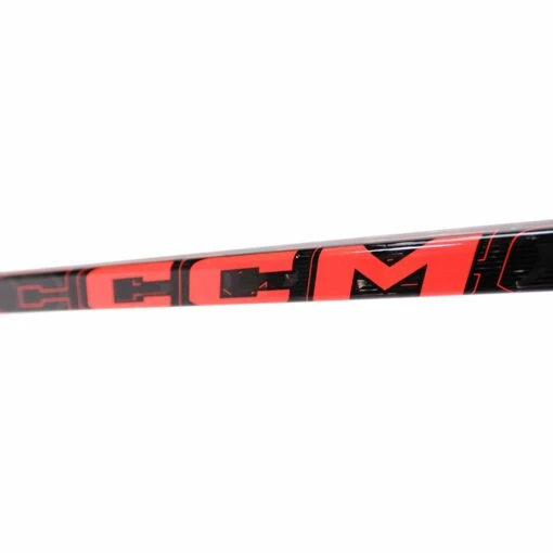 CCM Jetspeed Youth Hockey Stick - 40 Flex -Warrior Sales Store ccm hockey sticks ccm jetspeed youth hockey stick 40 flex 29072266559554