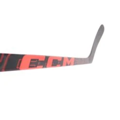 CCM Jetspeed Youth Hockey Stick - 40 Flex -Warrior Sales Store ccm hockey sticks ccm jetspeed youth hockey stick 40 flex 29072266625090