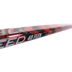 CCM Jetspeed Youth Hockey Stick - 40 Flex -Warrior Sales Store ccm hockey sticks ccm jetspeed youth hockey stick 40 flex 29072266657858