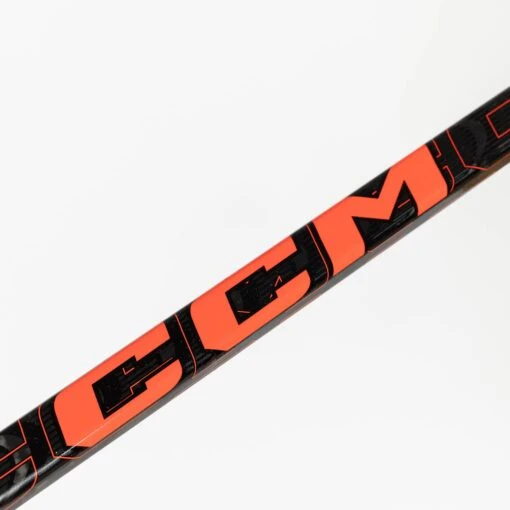 CCM Jetspeed Youth Hockey Stick - 40 Flex -Warrior Sales Store ccm hockey sticks ccm jetspeed youth hockey stick 40 flex 29103638052930