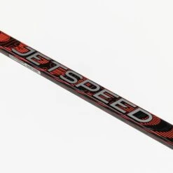 CCM Jetspeed Youth Hockey Stick - 40 Flex -Warrior Sales Store ccm hockey sticks ccm jetspeed youth hockey stick 40 flex 29103638085698