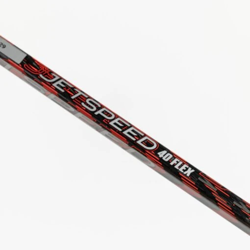 CCM Jetspeed Youth Hockey Stick - 40 Flex -Warrior Sales Store ccm hockey sticks ccm jetspeed youth hockey stick 40 flex 29103638118466