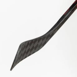 CCM Jetspeed Youth Hockey Stick - 40 Flex -Warrior Sales Store ccm hockey sticks ccm jetspeed youth hockey stick 40 flex 29103638184002