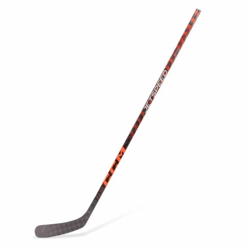 CCM Jetspeed Youth Hockey Stick - 40 Flex -Warrior Sales Store ccm hockey sticks ccm jetspeed youth hockey stick 40 flex 29103638216770