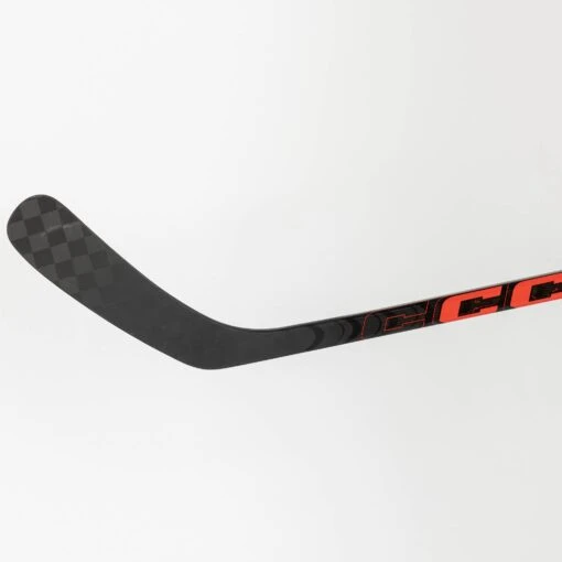 CCM Jetspeed Youth Hockey Stick - 40 Flex -Warrior Sales Store ccm hockey sticks ccm jetspeed youth hockey stick 40 flex 29103638249538