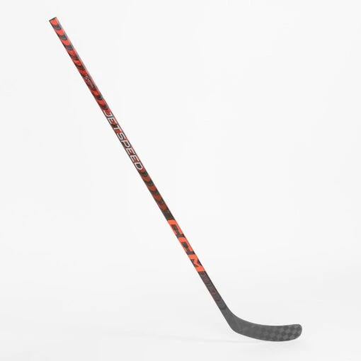 CCM Jetspeed Youth Hockey Stick - 40 Flex -Warrior Sales Store ccm hockey sticks ccm jetspeed youth hockey stick 40 flex 29103638282306