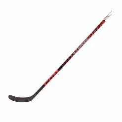 CCM Jetspeed Youth Hockey Stick - 40 Flex -Warrior Sales Store ccm hockey sticks ccm jetspeed youth hockey stick 40 flex p29 l 40 29072283402306