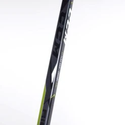 CCM RIBCOR 63K Junior Hockey Stick -Warrior Sales Store ccm hockey sticks ccm ribcor 63k junior hockey stick 28797044588610