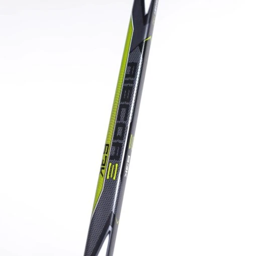 CCM RIBCOR 63K Junior Hockey Stick -Warrior Sales Store ccm hockey sticks ccm ribcor 63k junior hockey stick 28797044621378