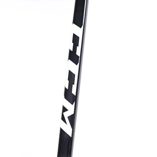 CCM RIBCOR 63K Junior Hockey Stick -Warrior Sales Store ccm hockey sticks ccm ribcor 63k junior hockey stick 28797044654146