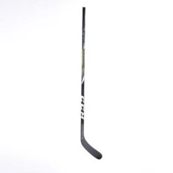 CCM RIBCOR 63K Junior Hockey Stick -Warrior Sales Store ccm hockey sticks ccm ribcor 63k junior hockey stick 28797044686914