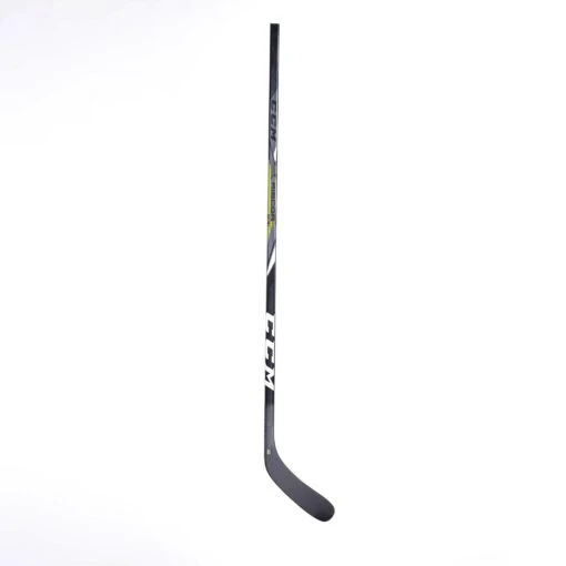 CCM RIBCOR 63K Junior Hockey Stick -Warrior Sales Store ccm hockey sticks ccm ribcor 63k junior hockey stick 28797044686914