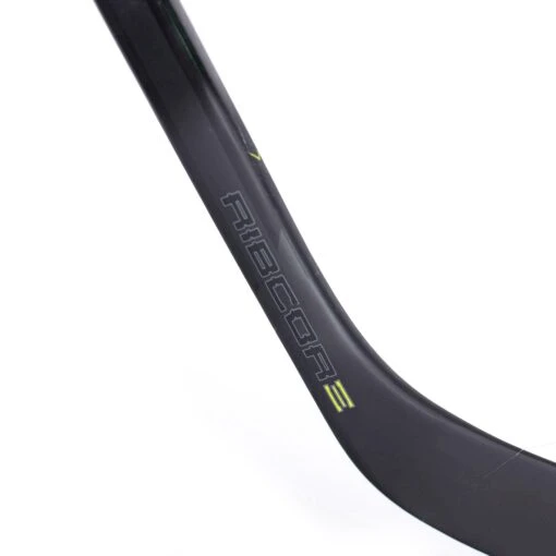 CCM RIBCOR 63K Junior Hockey Stick -Warrior Sales Store ccm hockey sticks ccm ribcor 63k junior hockey stick 28811403296834