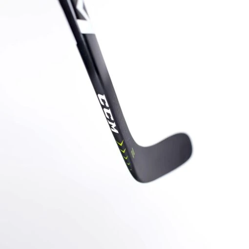 CCM RIBCOR 63K Junior Hockey Stick -Warrior Sales Store ccm hockey sticks ccm ribcor 63k junior hockey stick 30344582168642