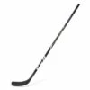 CCM RIBCOR 63K Junior Hockey Stick -Warrior Sales Store ccm hockey sticks ccm ribcor 63k junior hockey stick p29 r 50 28796791357506