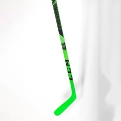 CCM RIBCOR 76K Junior Hockey Stick -Warrior Sales Store ccm hockey sticks ccm ribcor 76k junior hockey stick 28797047603266