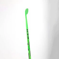 CCM RIBCOR 76K Junior Hockey Stick -Warrior Sales Store ccm hockey sticks ccm ribcor 76k junior hockey stick 28797047767106