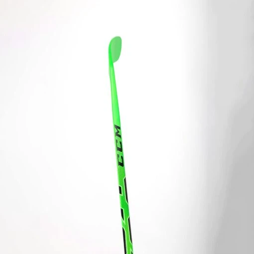 CCM RIBCOR 76K Junior Hockey Stick -Warrior Sales Store ccm hockey sticks ccm ribcor 76k junior hockey stick 28797047767106