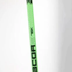 CCM RIBCOR 76K Junior Hockey Stick -Warrior Sales Store ccm hockey sticks ccm ribcor 76k junior hockey stick 28797047832642