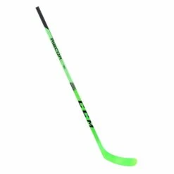 CCM RIBCOR 76K Junior Hockey Stick -Warrior Sales Store ccm hockey sticks ccm ribcor 76k junior hockey stick 28797047865410