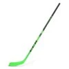 CCM RIBCOR 76K Junior Hockey Stick -Warrior Sales Store ccm hockey sticks ccm ribcor 76k junior hockey stick p29 l 40 28796792864834