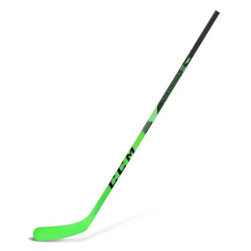 CCM RIBCOR 76K Junior Hockey Stick -Warrior Sales Store ccm hockey sticks ccm ribcor 76k junior hockey stick p29 l 40 28796792864834