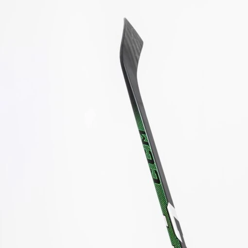 CCM RIBCOR 76K Senior Hockey Stick -Warrior Sales Store ccm hockey sticks ccm ribcor 76k senior hockey stick 28797048029250