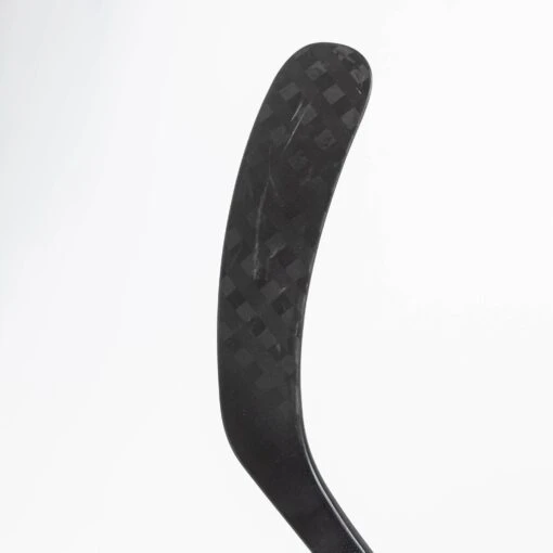 CCM RIBCOR 76K Senior Hockey Stick -Warrior Sales Store ccm hockey sticks ccm ribcor 76k senior hockey stick 28797048062018