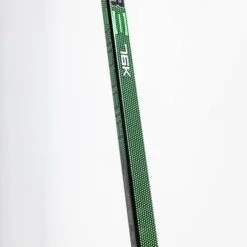 CCM RIBCOR 76K Senior Hockey Stick -Warrior Sales Store ccm hockey sticks ccm ribcor 76k senior hockey stick 28797048160322