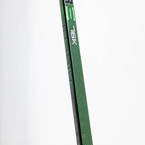 CCM RIBCOR 76K Senior Hockey Stick -Warrior Sales Store ccm hockey sticks ccm ribcor 76k senior hockey stick 28797048160322